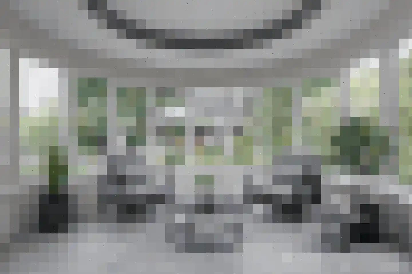 Pagenlaan 12 Limmen thumbnail 13