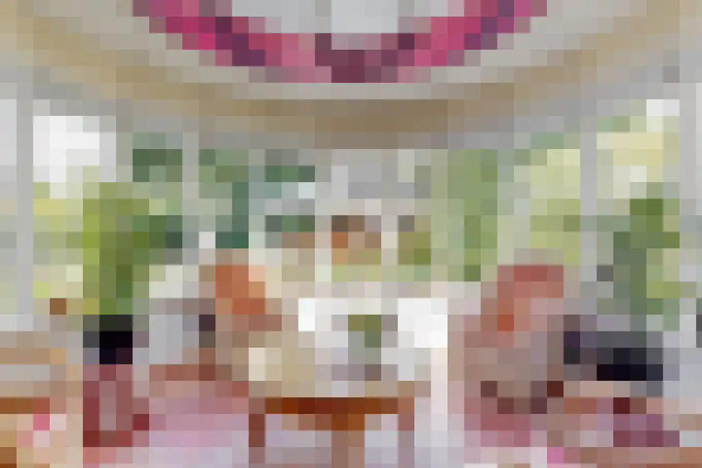 Pagenlaan 12 Limmen thumbnail 13