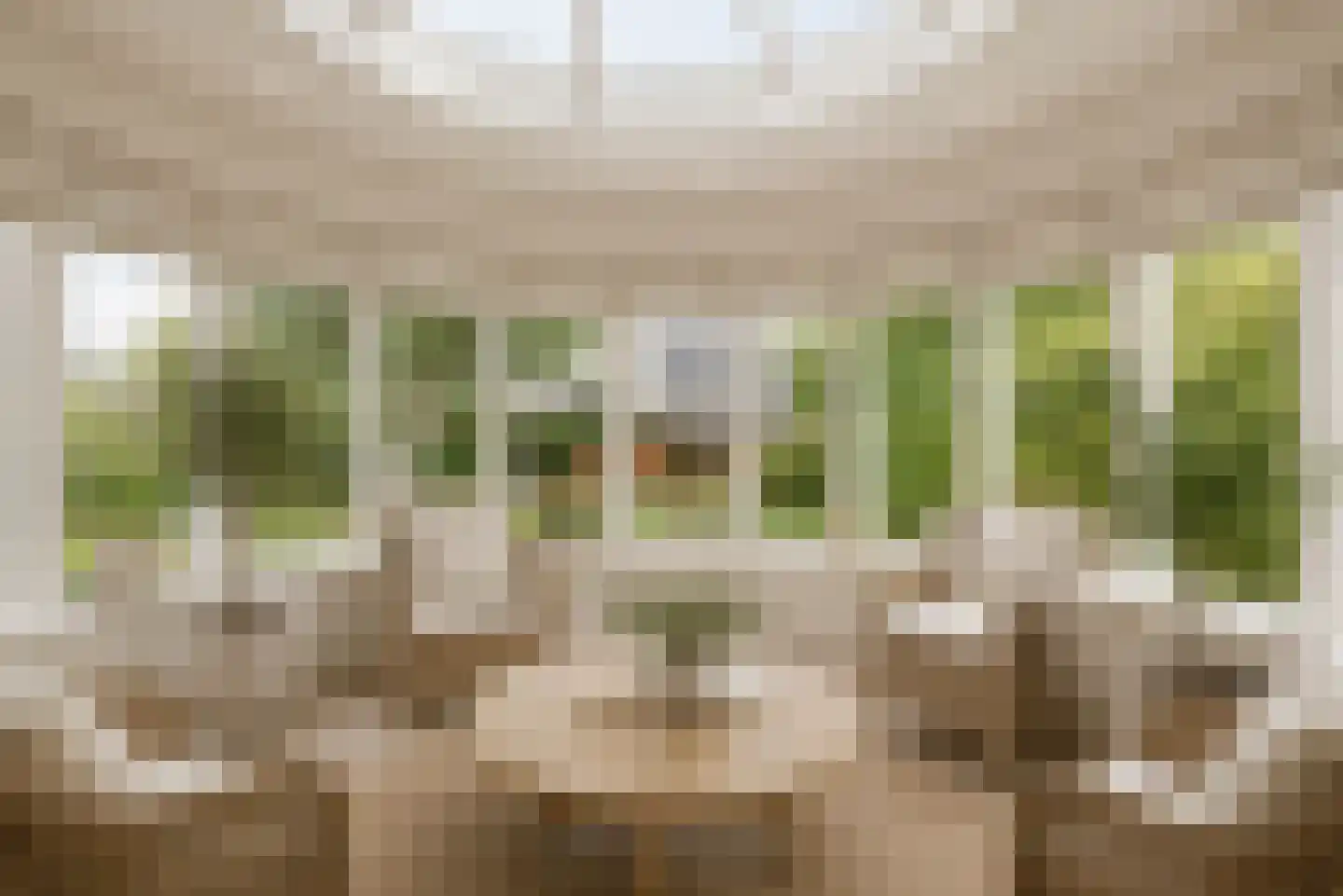 Pagenlaan 12 Limmen thumbnail 14
