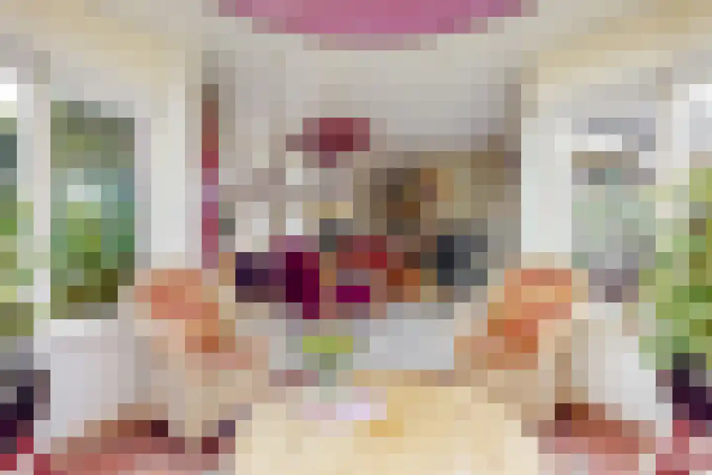 Pagenlaan 12 Limmen thumbnail 15