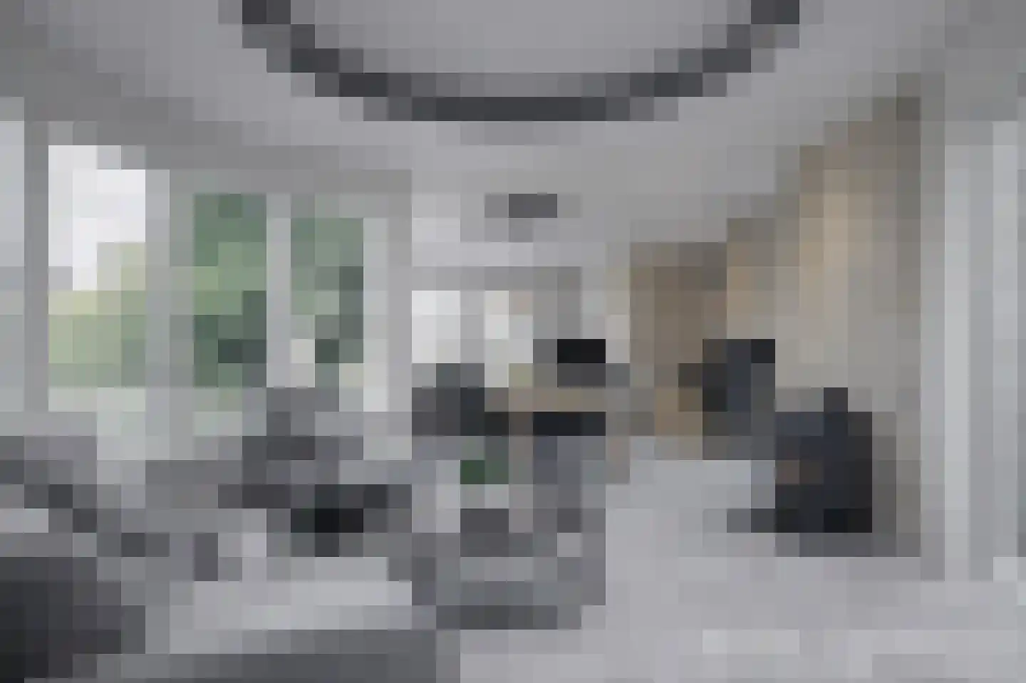 Pagenlaan 12 Limmen thumbnail 15