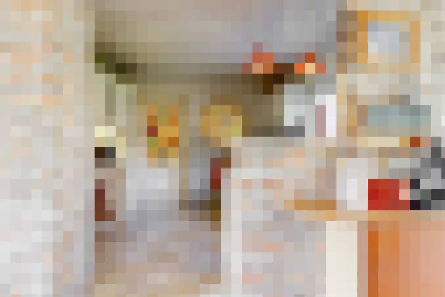 Pagenlaan 12 Limmen thumbnail 16