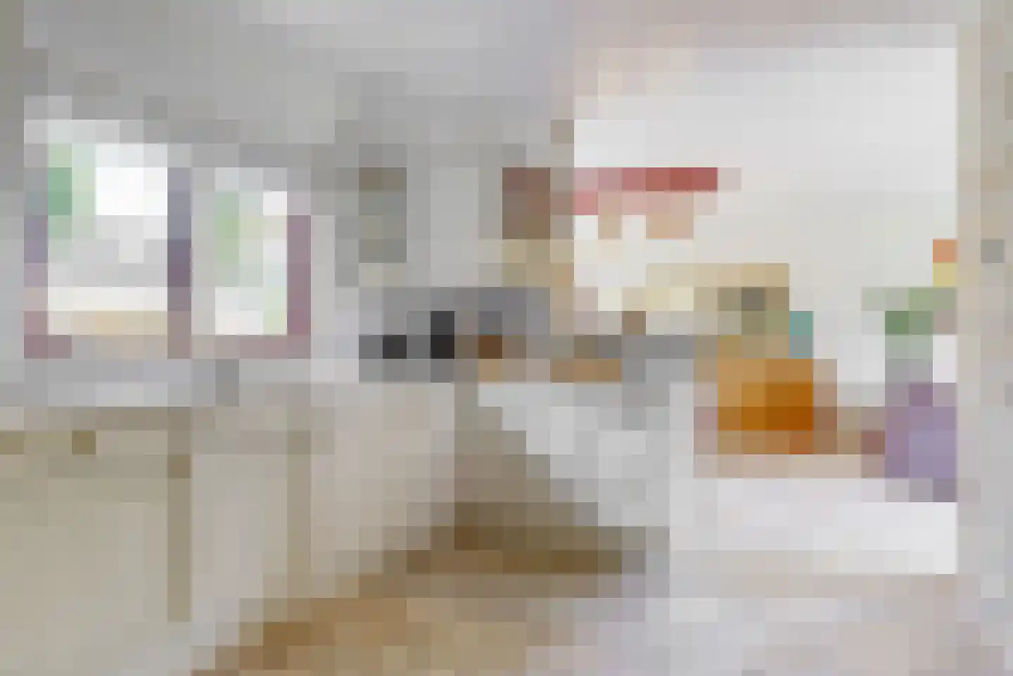 Pagenlaan 12 Limmen thumbnail 17