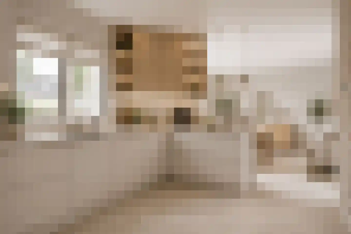 Pagenlaan 12 Limmen thumbnail 18