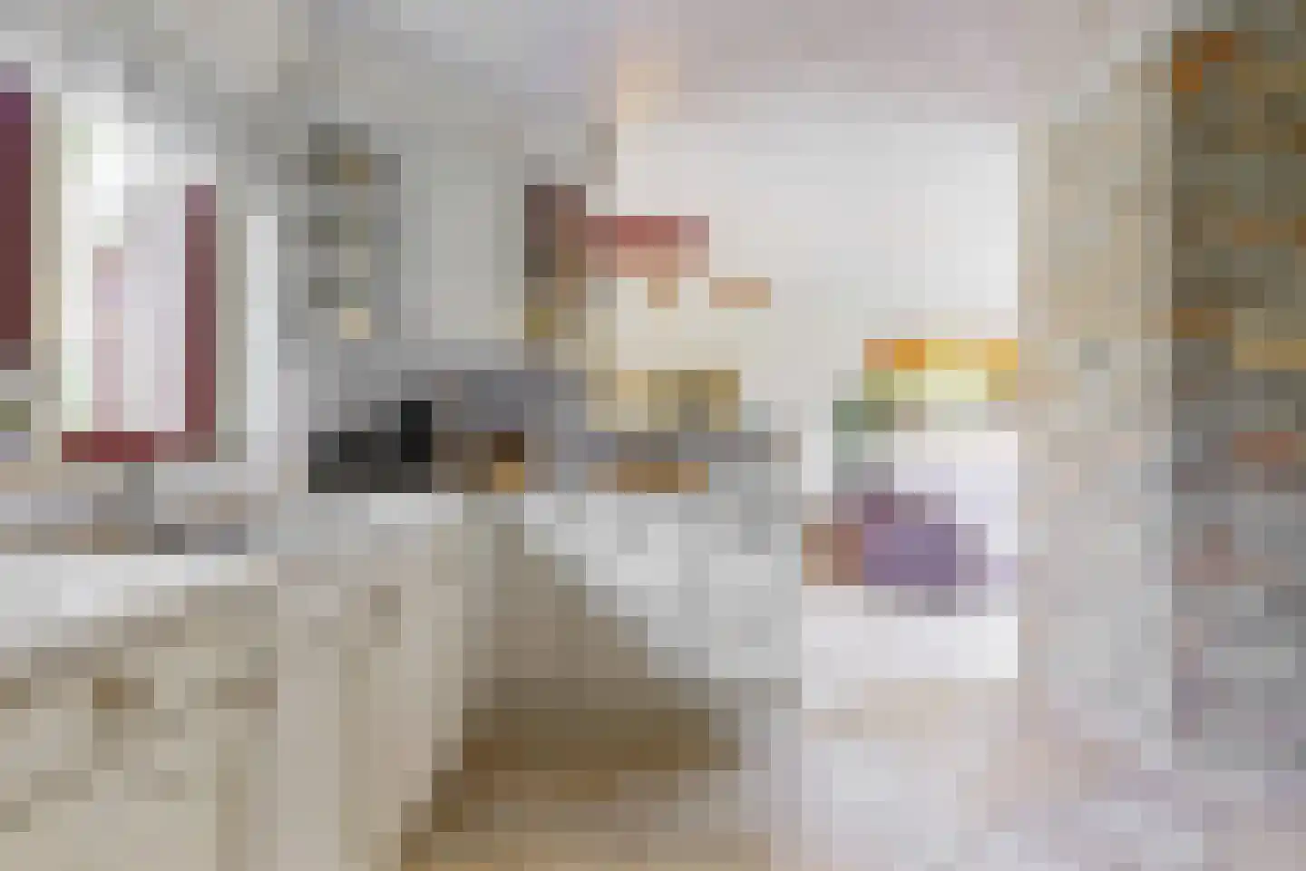 Pagenlaan 12 Limmen thumbnail 19