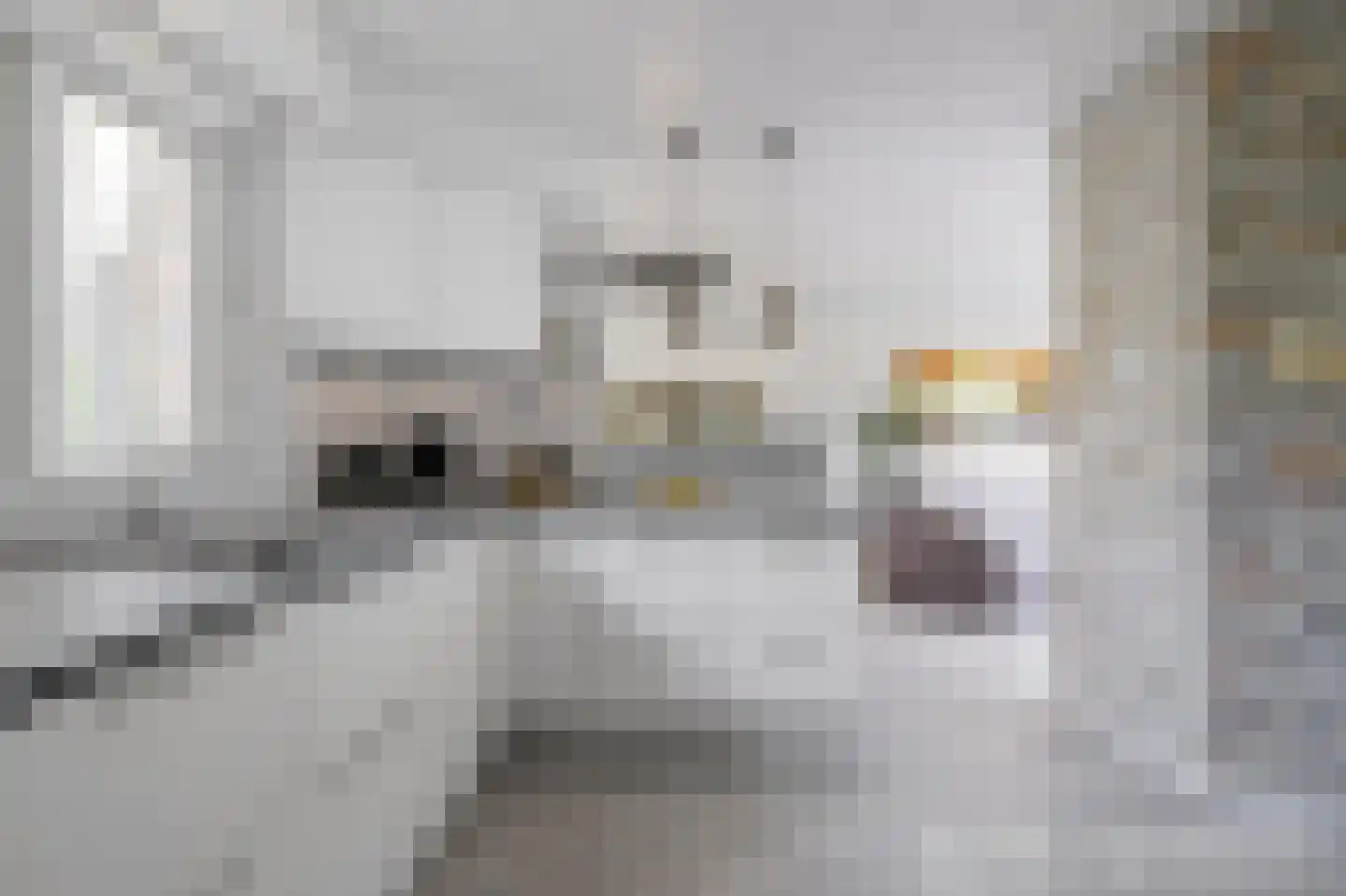 Pagenlaan 12 Limmen thumbnail 20