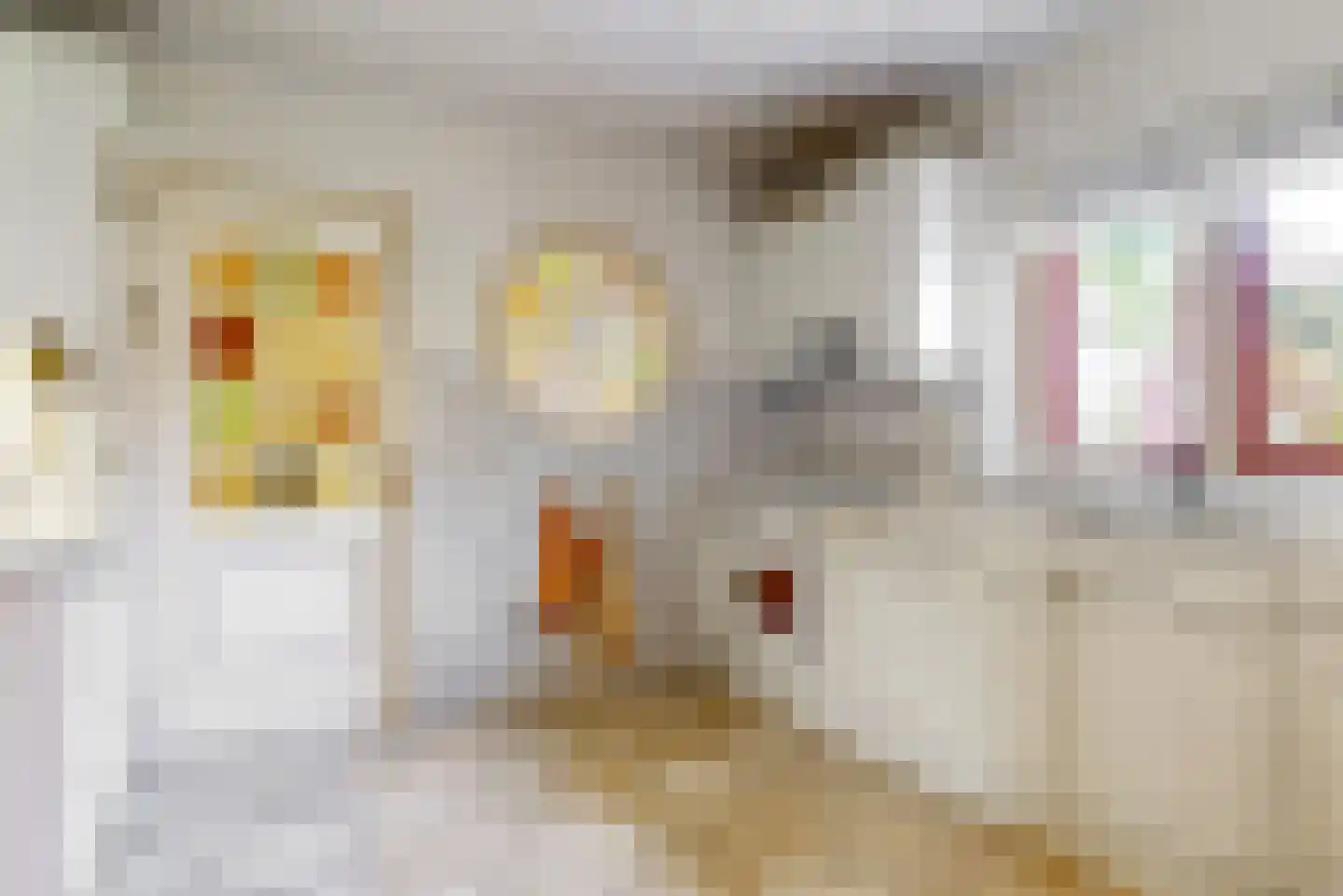 Pagenlaan 12 Limmen thumbnail 20