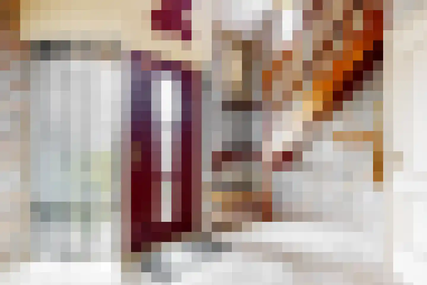 Pagenlaan 12 Limmen thumbnail 21