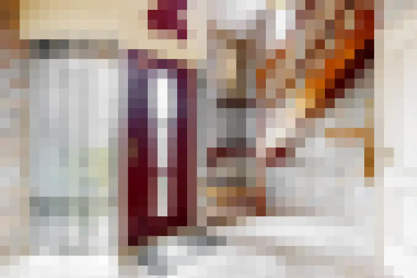 Pagenlaan 12 Limmen thumbnail 22