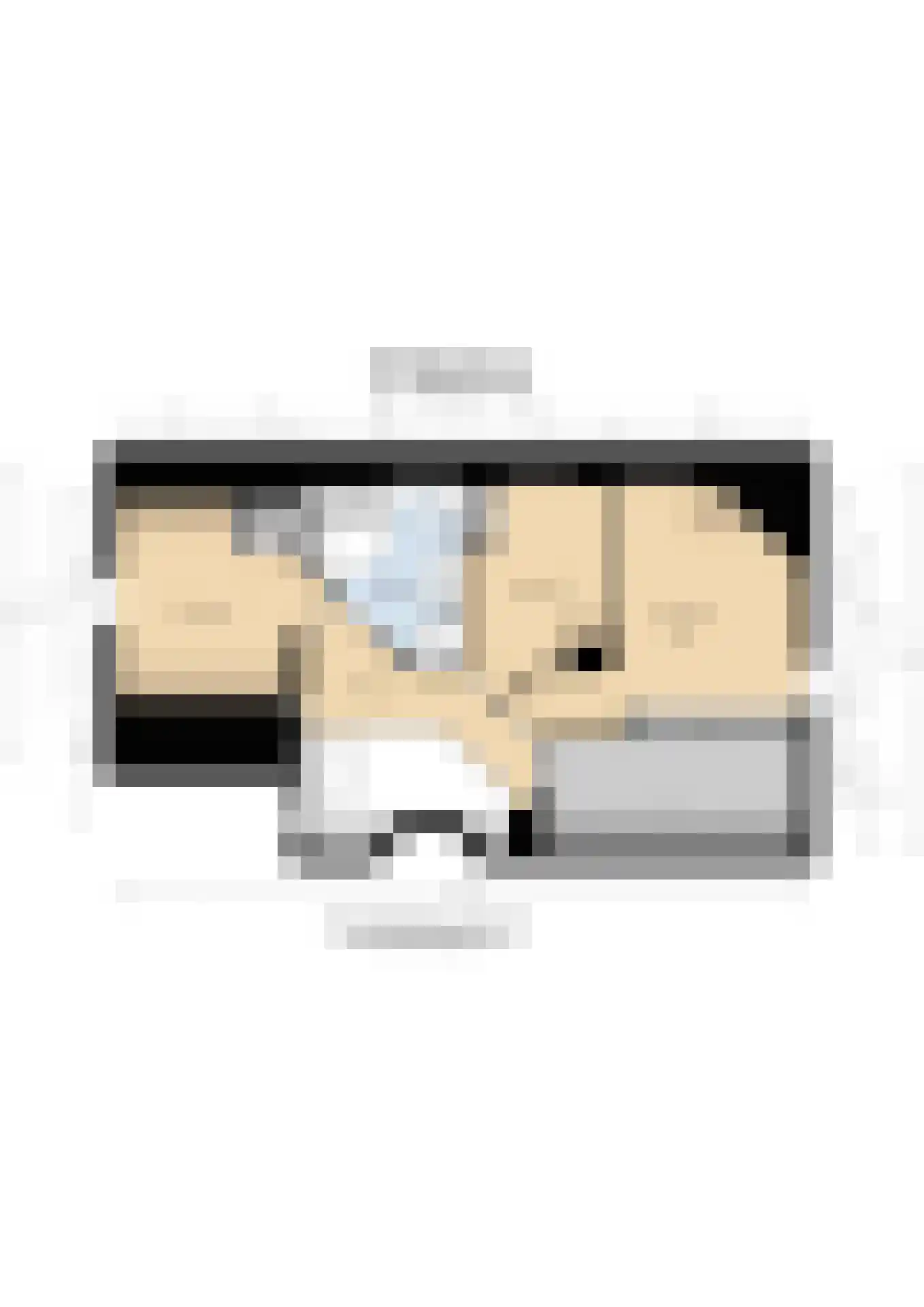 Pagenlaan 12 Limmen thumbnail 23