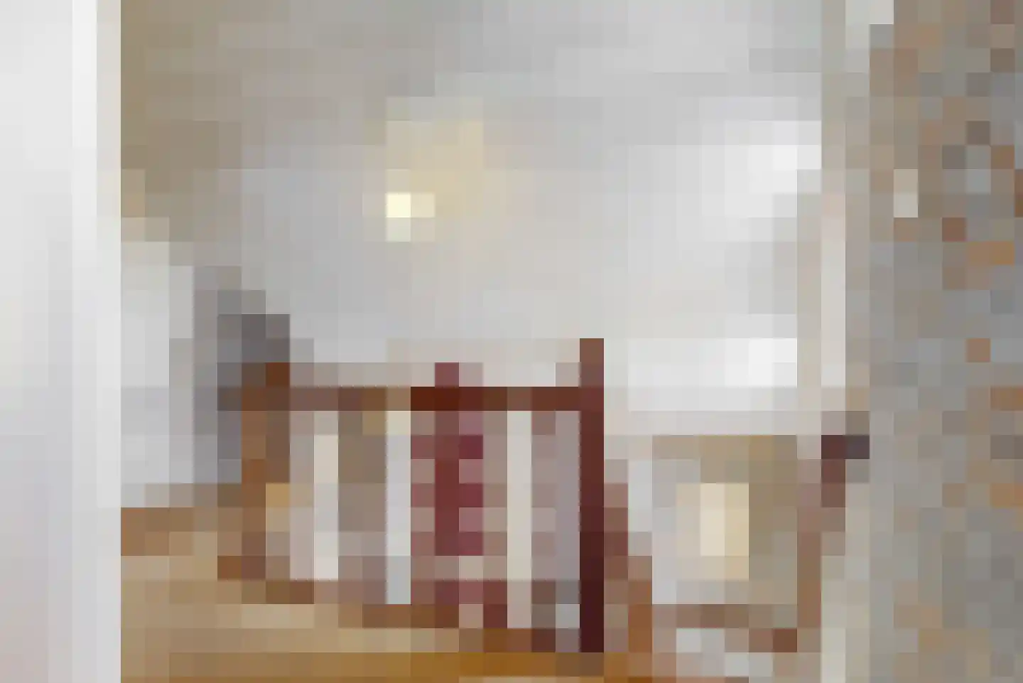 Pagenlaan 12 Limmen thumbnail 24