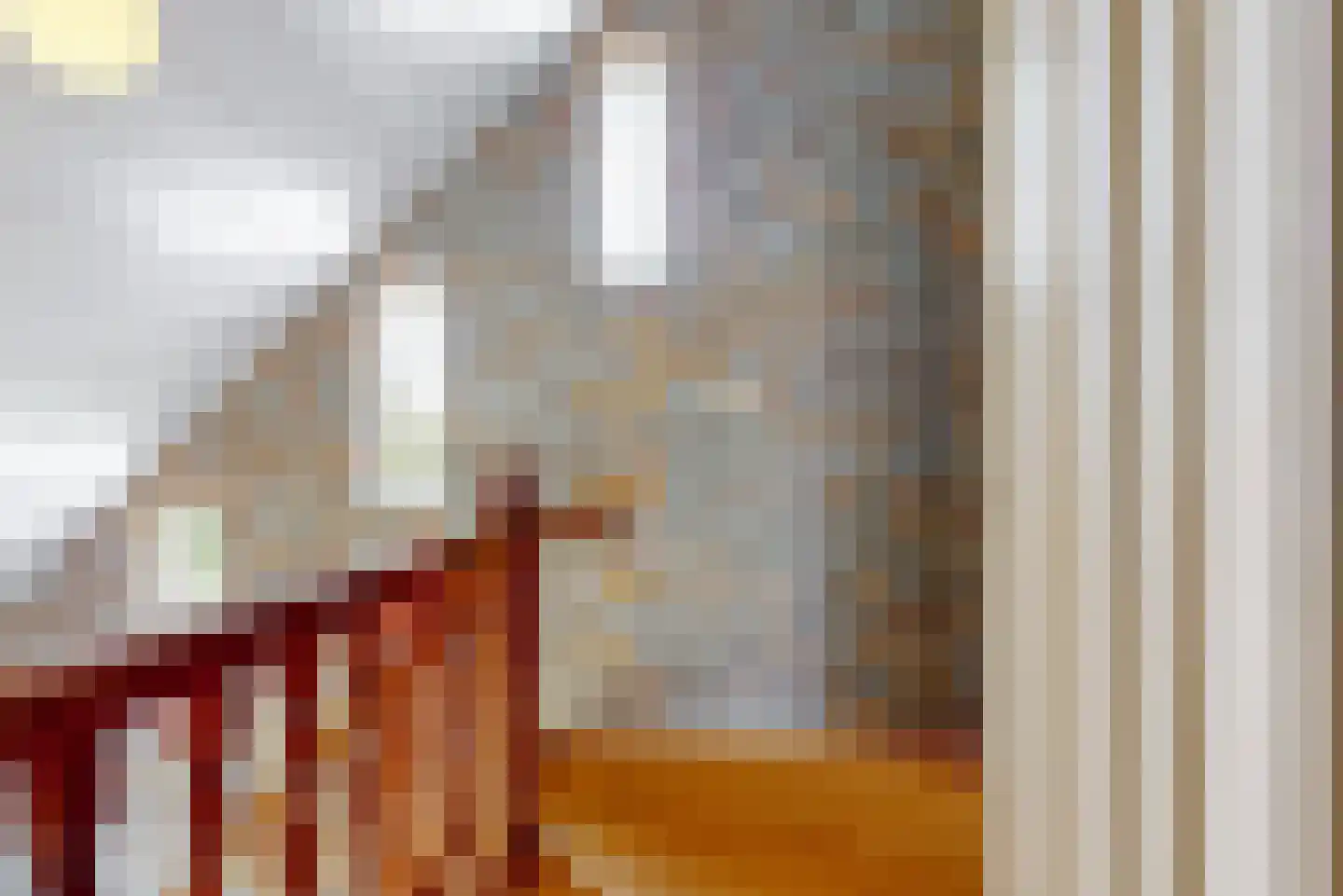 Pagenlaan 12 Limmen thumbnail 25