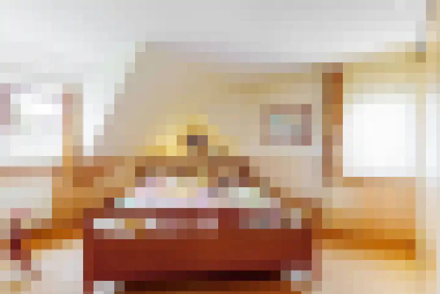 Pagenlaan 12 Limmen thumbnail 26