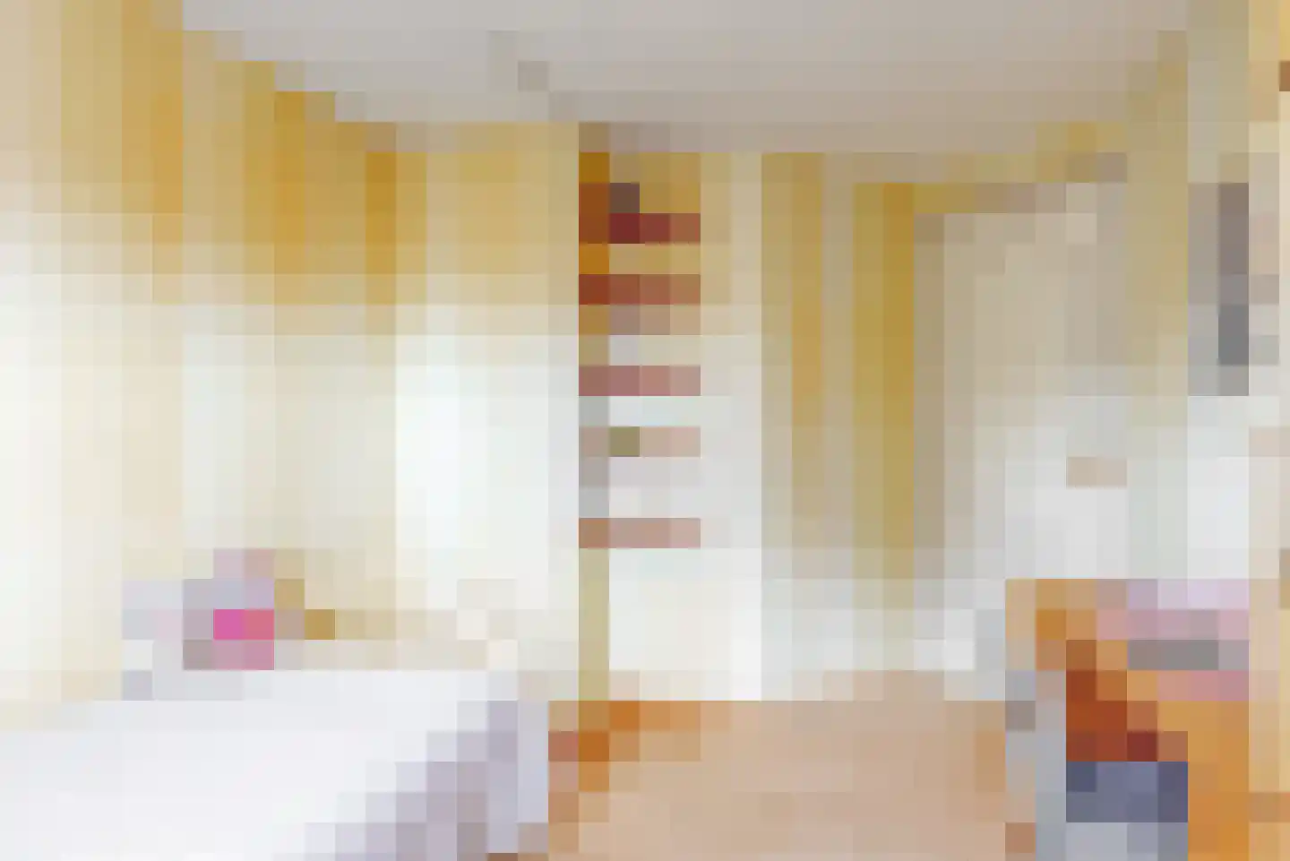 Pagenlaan 12 Limmen thumbnail 30