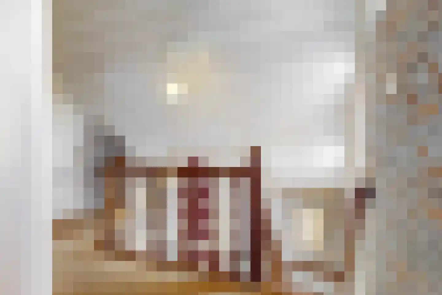 Pagenlaan 12 Limmen thumbnail 30