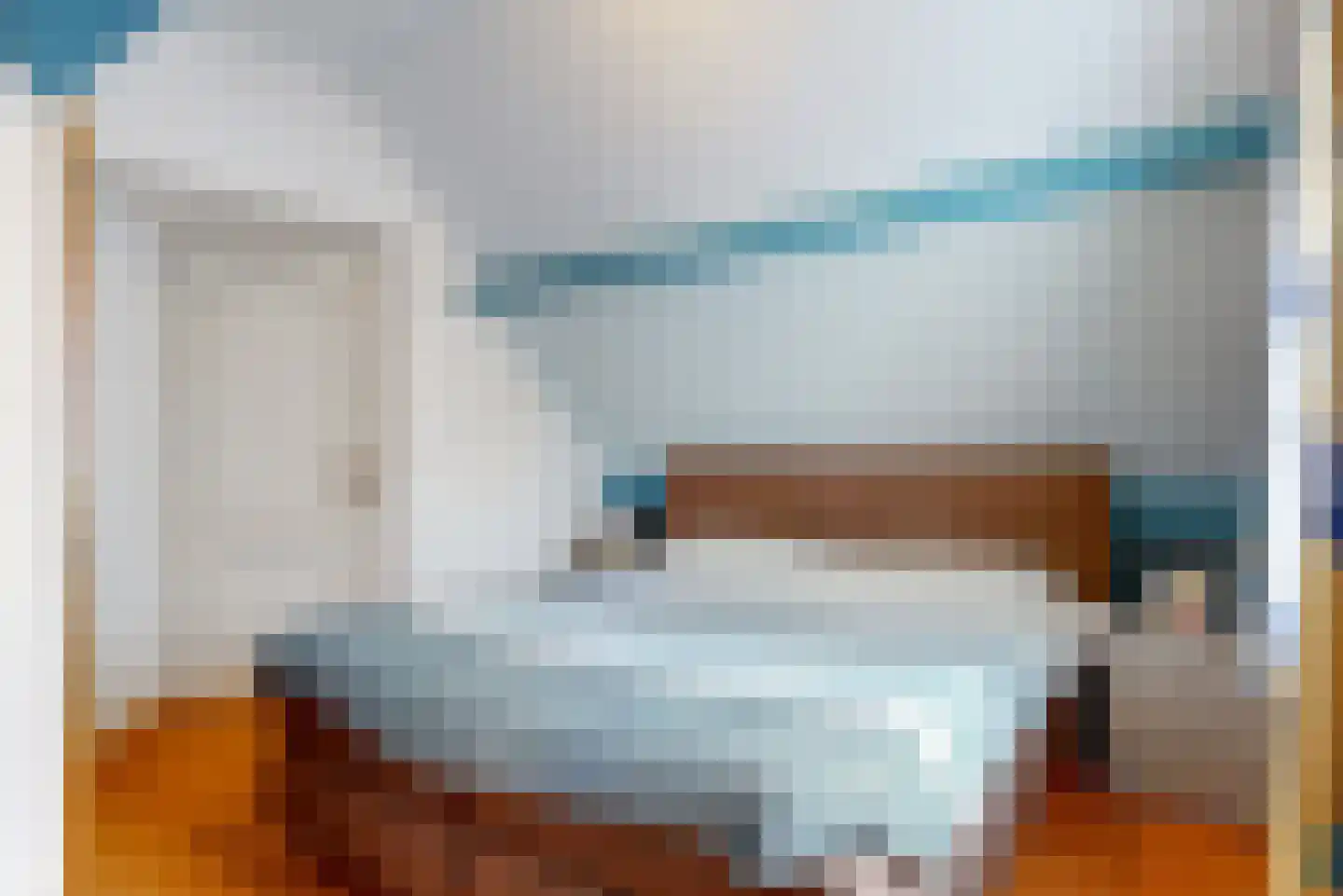 Pagenlaan 12 Limmen thumbnail 31