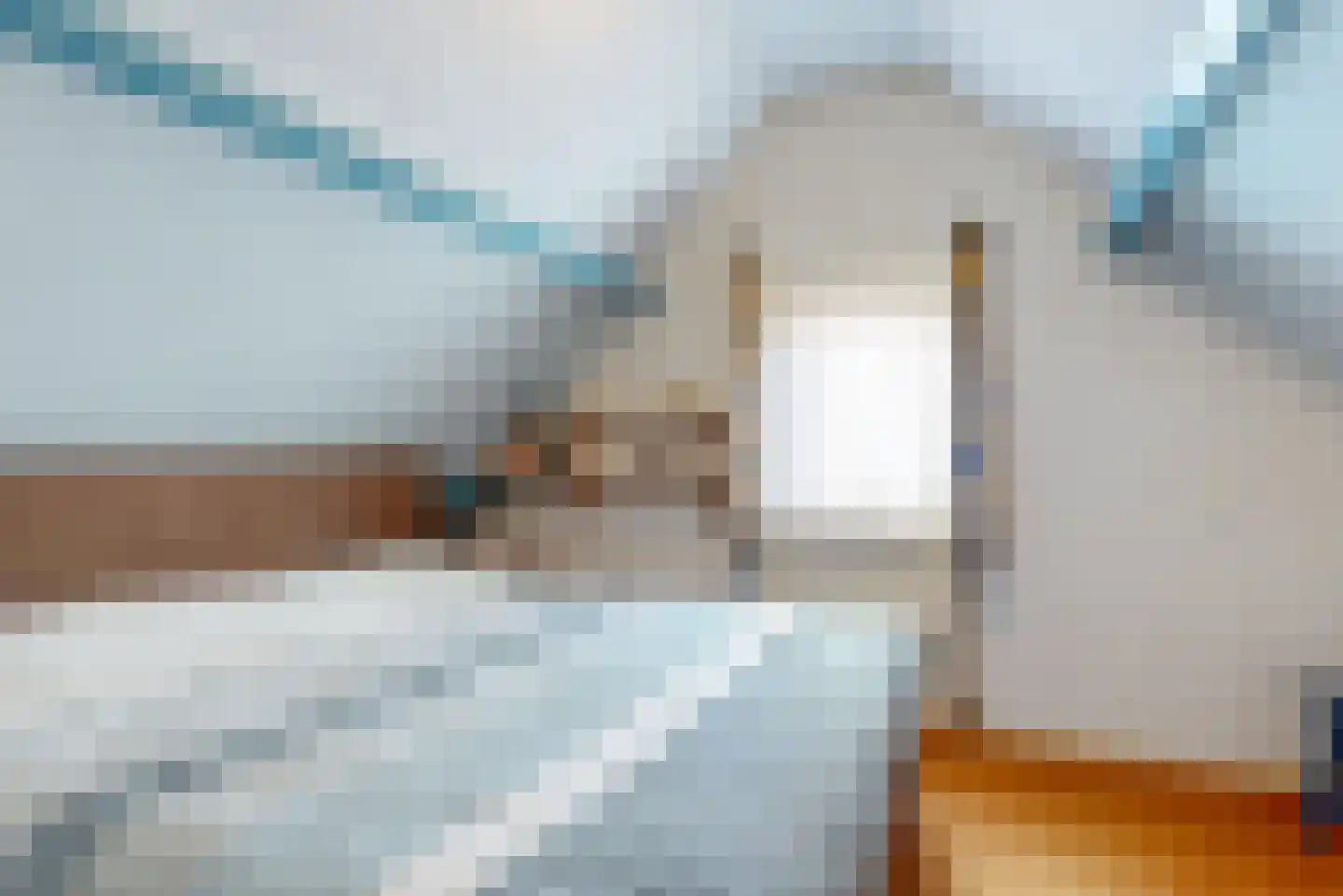 Pagenlaan 12 Limmen thumbnail 32