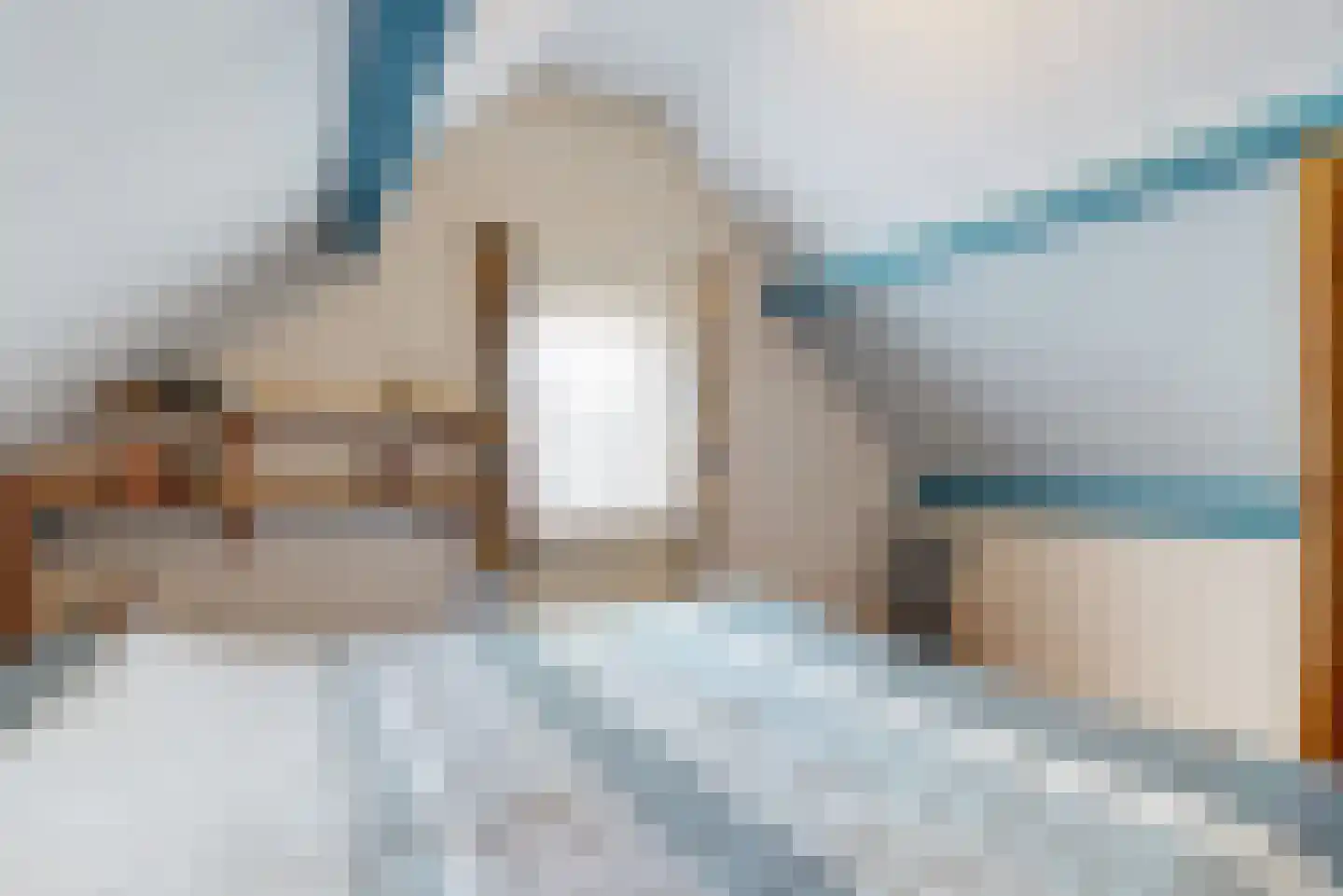 Pagenlaan 12 Limmen thumbnail 33