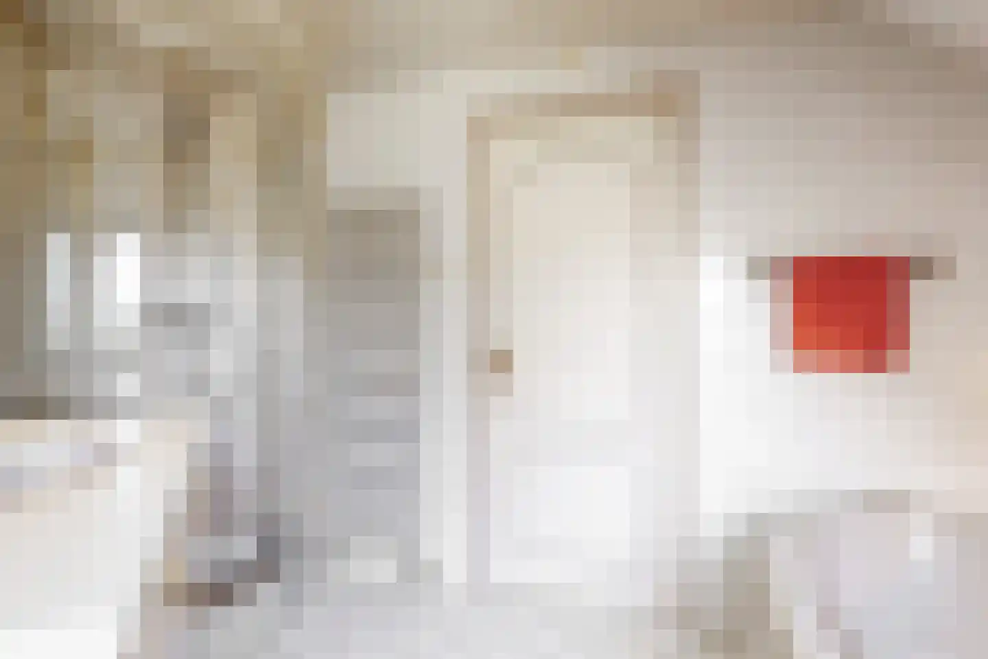 Pagenlaan 12 Limmen thumbnail 35