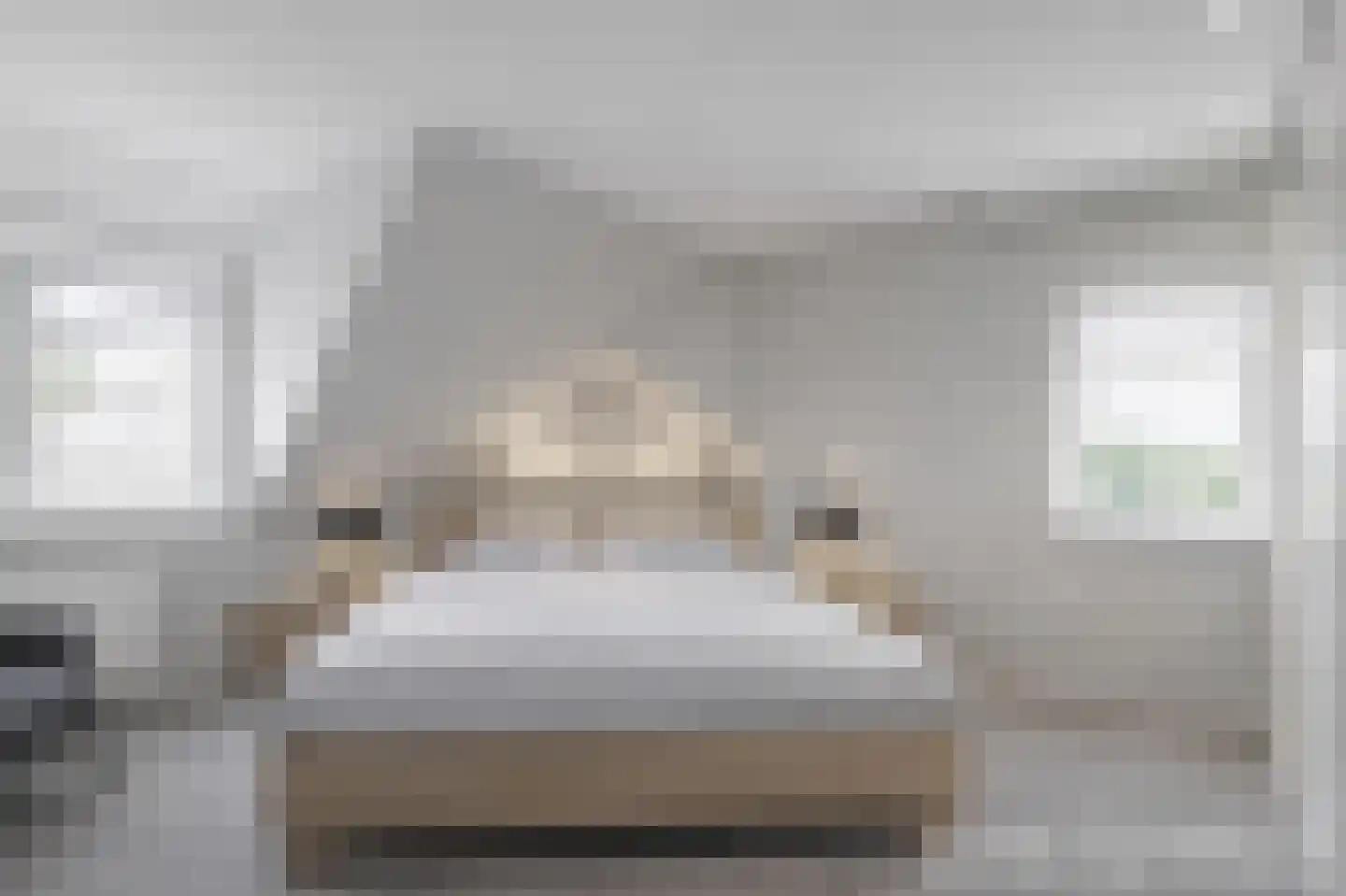 Pagenlaan 12 Limmen thumbnail 35