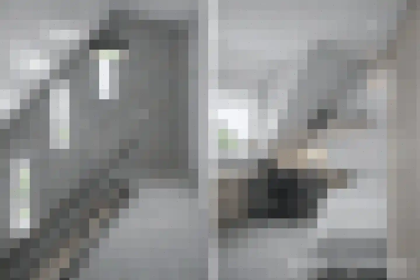 Pagenlaan 12 Limmen thumbnail 36