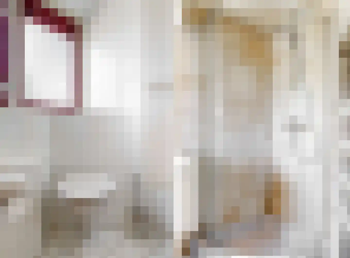 Pagenlaan 12 Limmen thumbnail 36