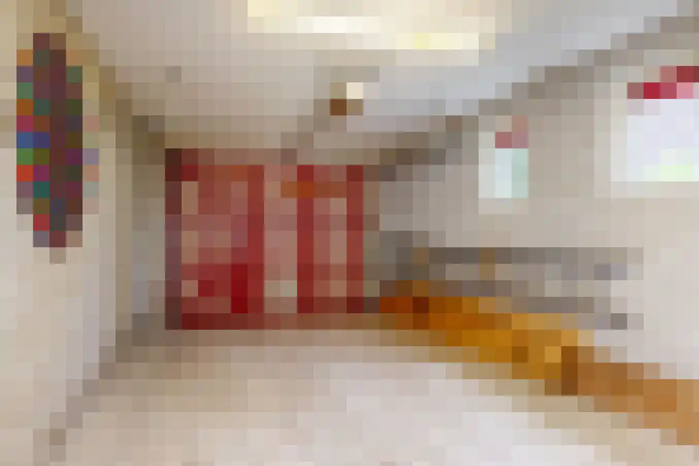Pagenlaan 12 Limmen thumbnail 38