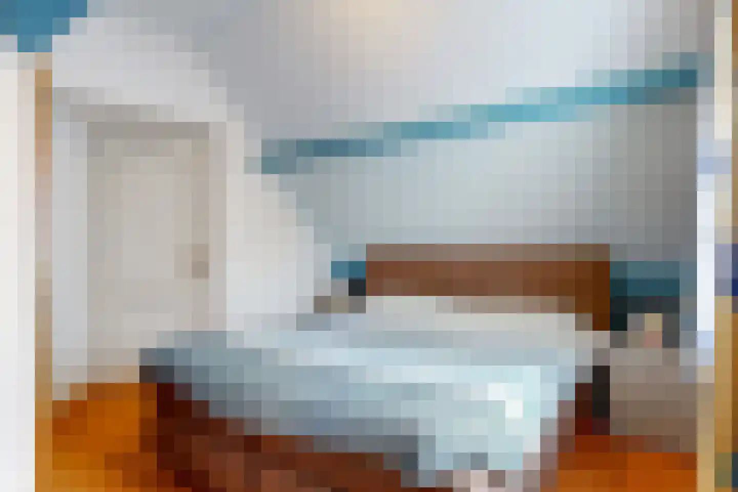 Pagenlaan 12 Limmen thumbnail 39
