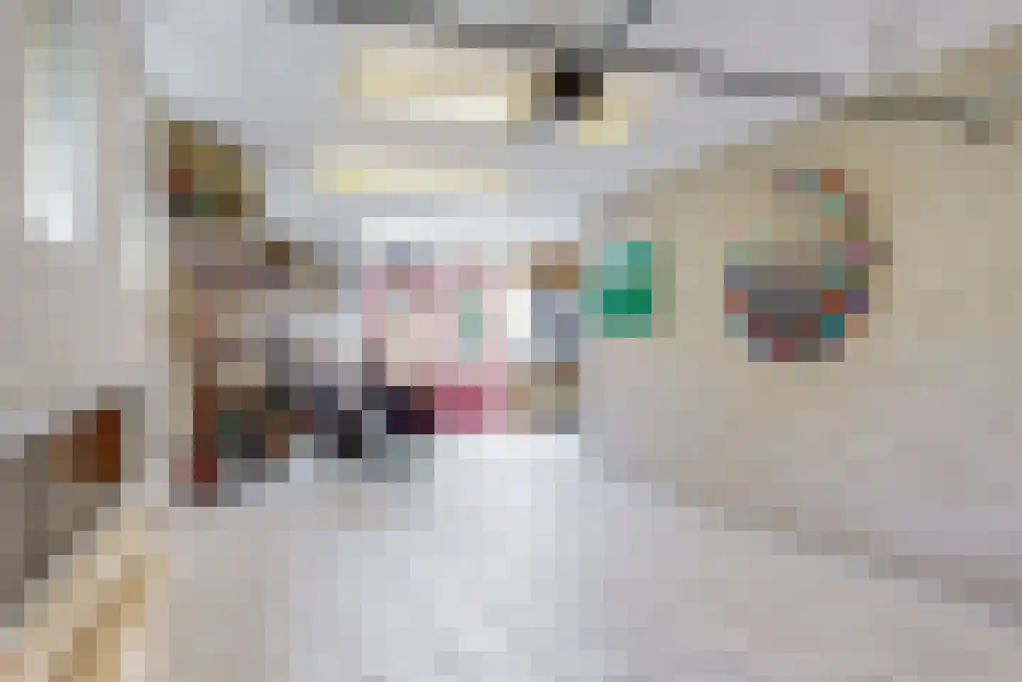 Pagenlaan 12 Limmen thumbnail 39