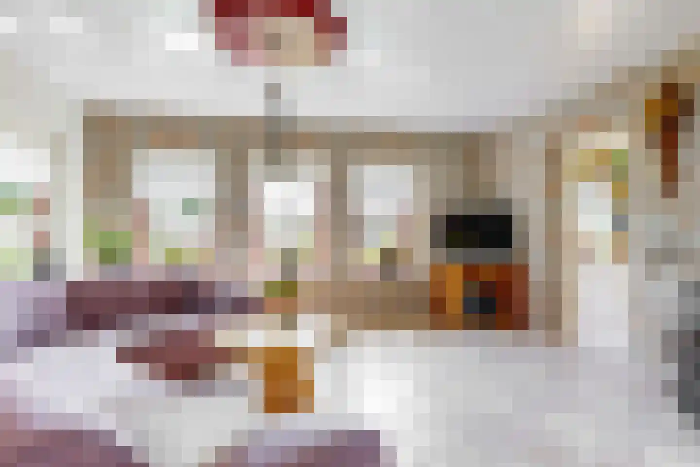 Pagenlaan 12 Limmen thumbnail 4