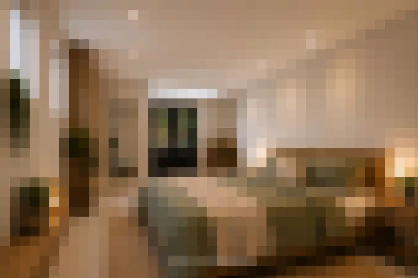 Pagenlaan 12 Limmen thumbnail 40