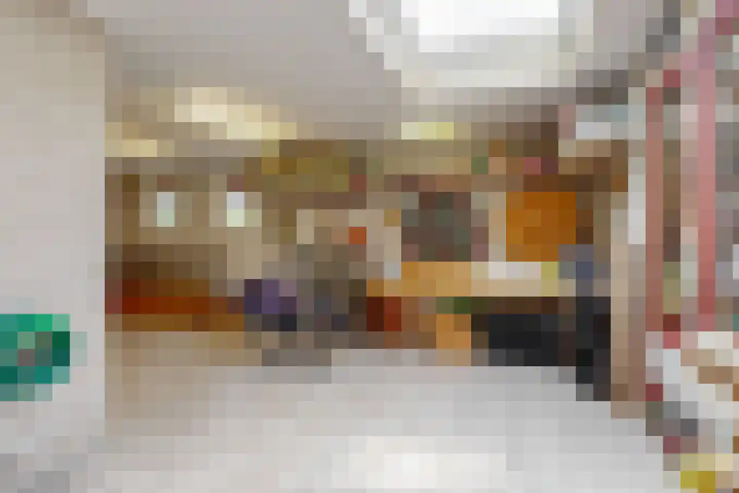 Pagenlaan 12 Limmen thumbnail 41