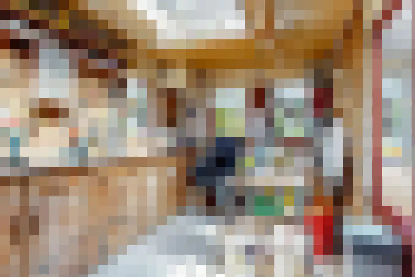 Pagenlaan 12 Limmen thumbnail 42