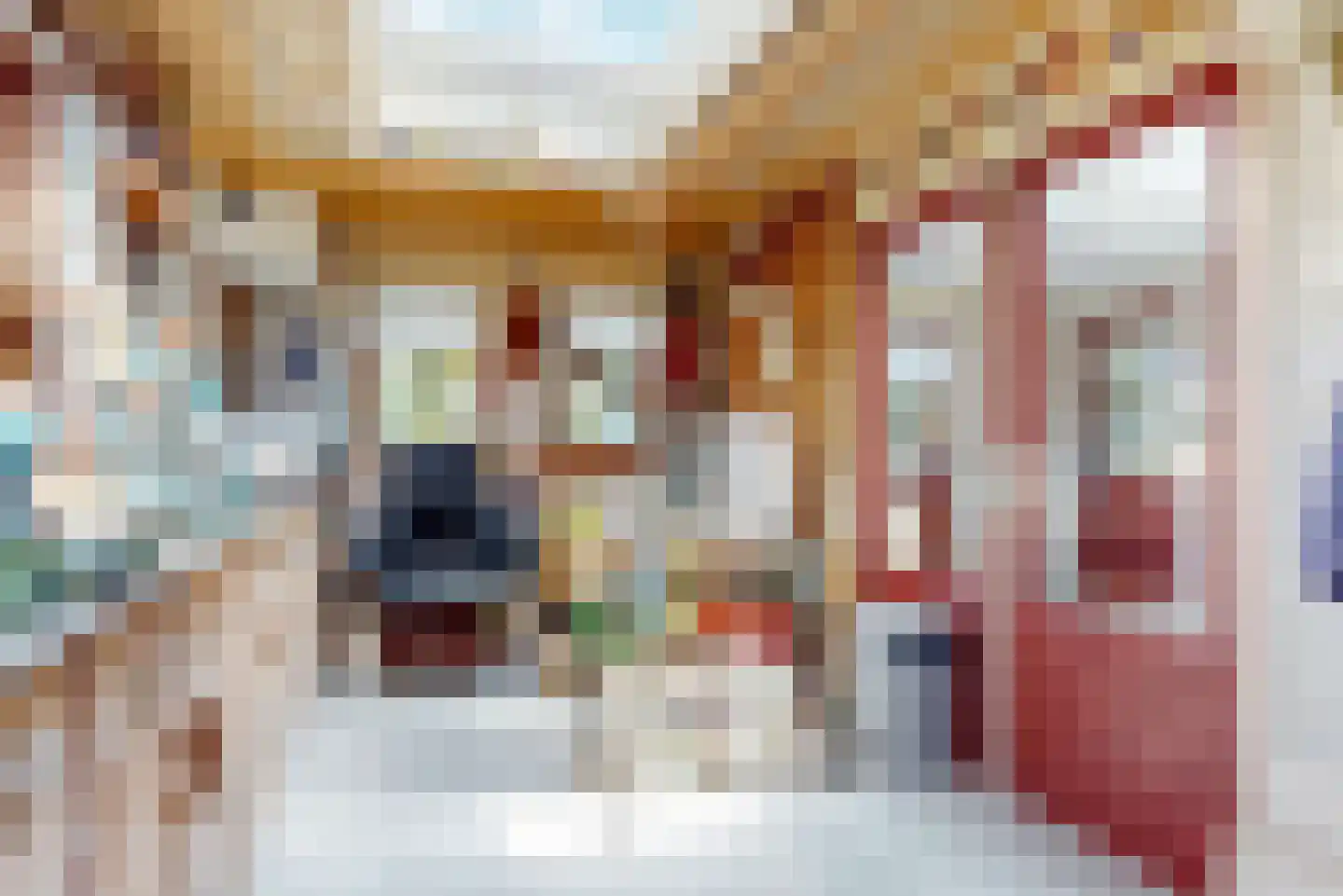 Pagenlaan 12 Limmen thumbnail 43
