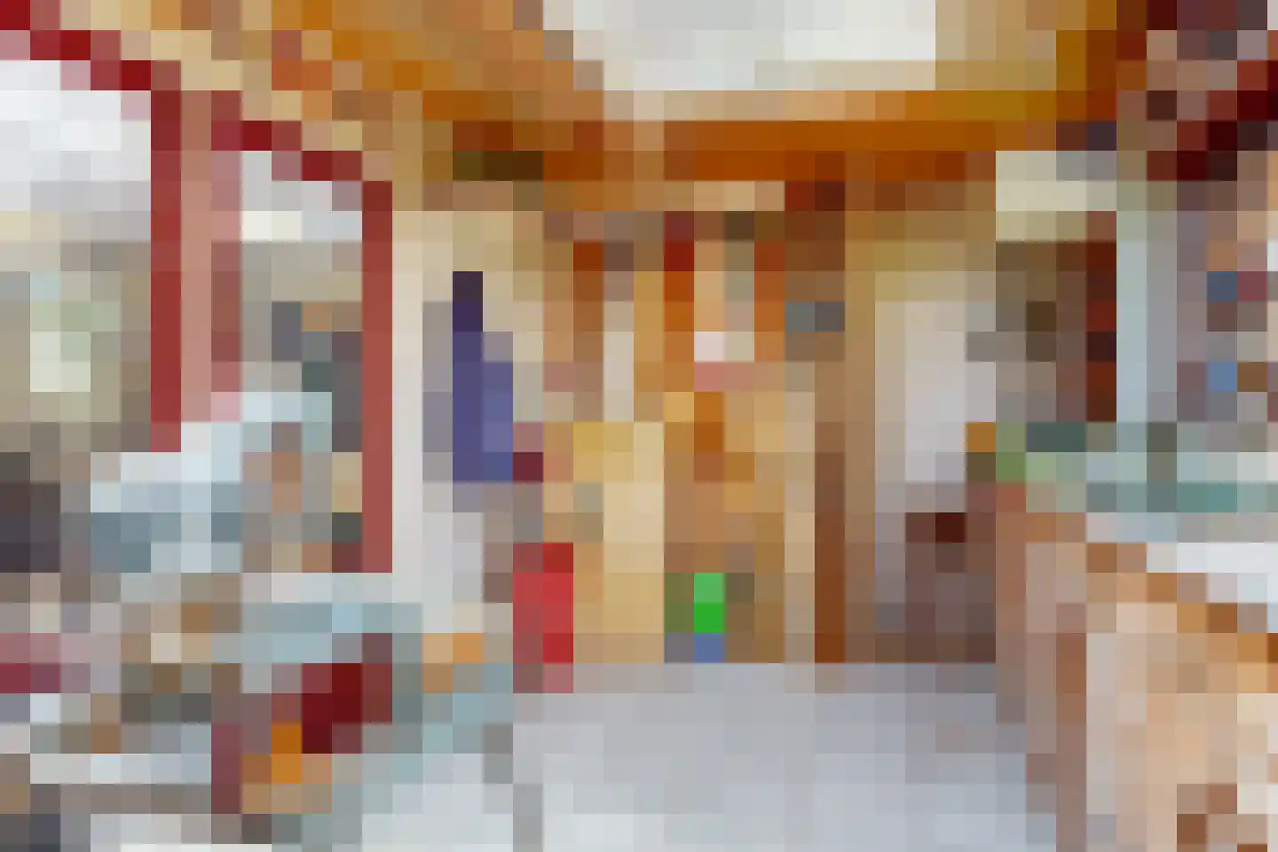 Pagenlaan 12 Limmen thumbnail 44