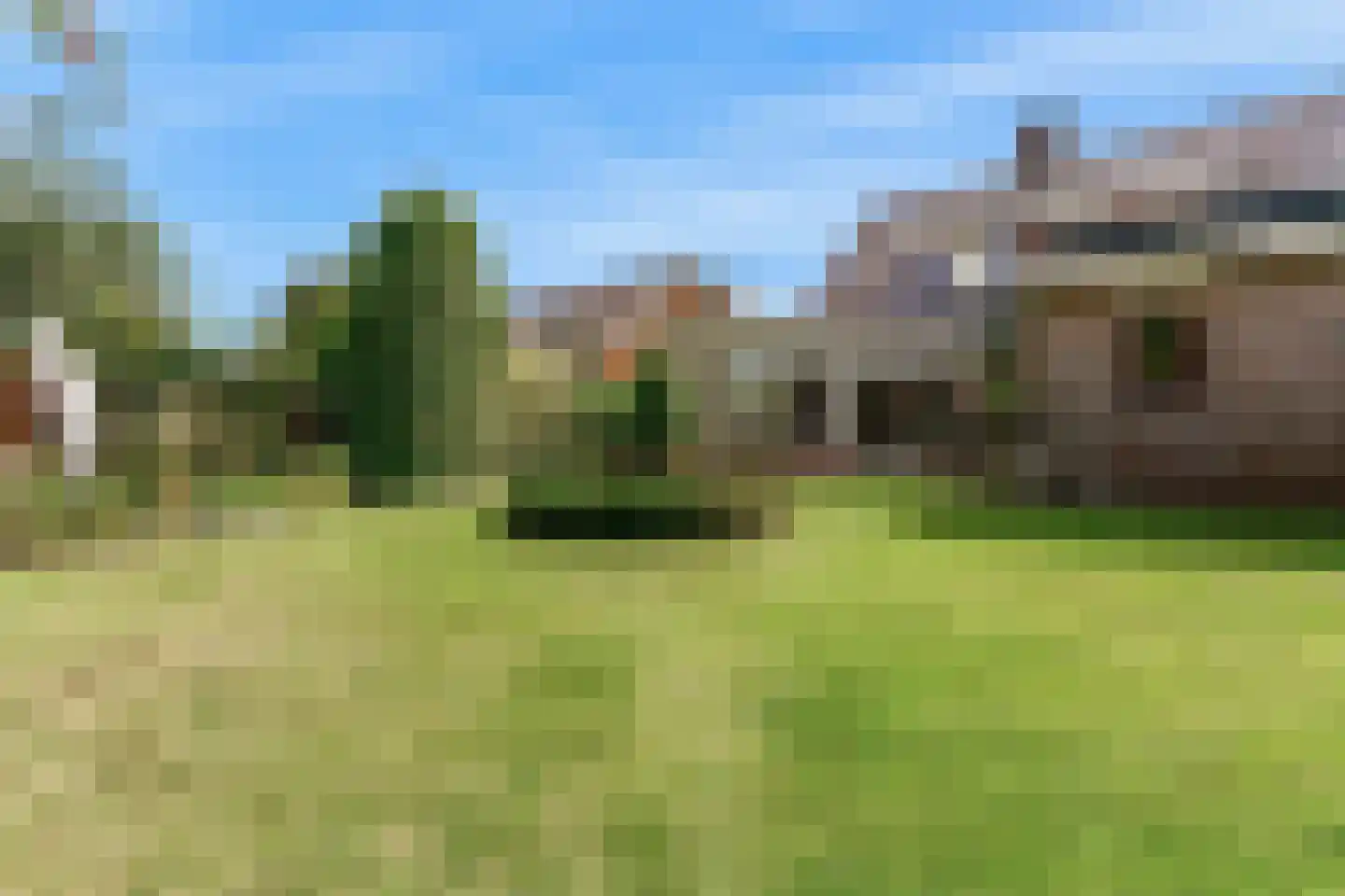 Pagenlaan 12 Limmen thumbnail 45