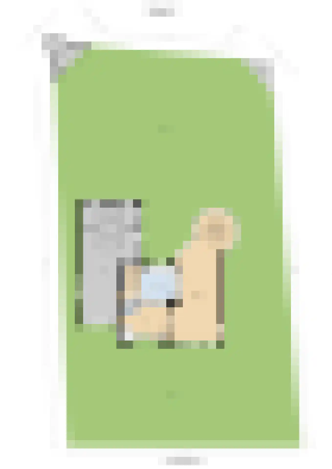Pagenlaan 12 Limmen thumbnail 45