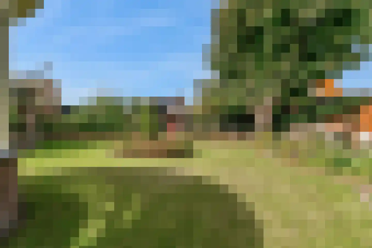 Pagenlaan 12 Limmen thumbnail 46