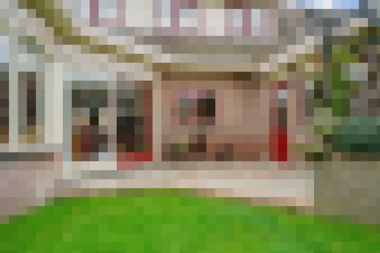 Pagenlaan 12 Limmen thumbnail 47