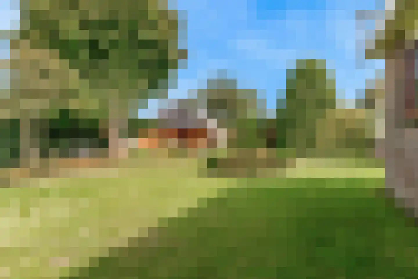 Pagenlaan 12 Limmen thumbnail 48