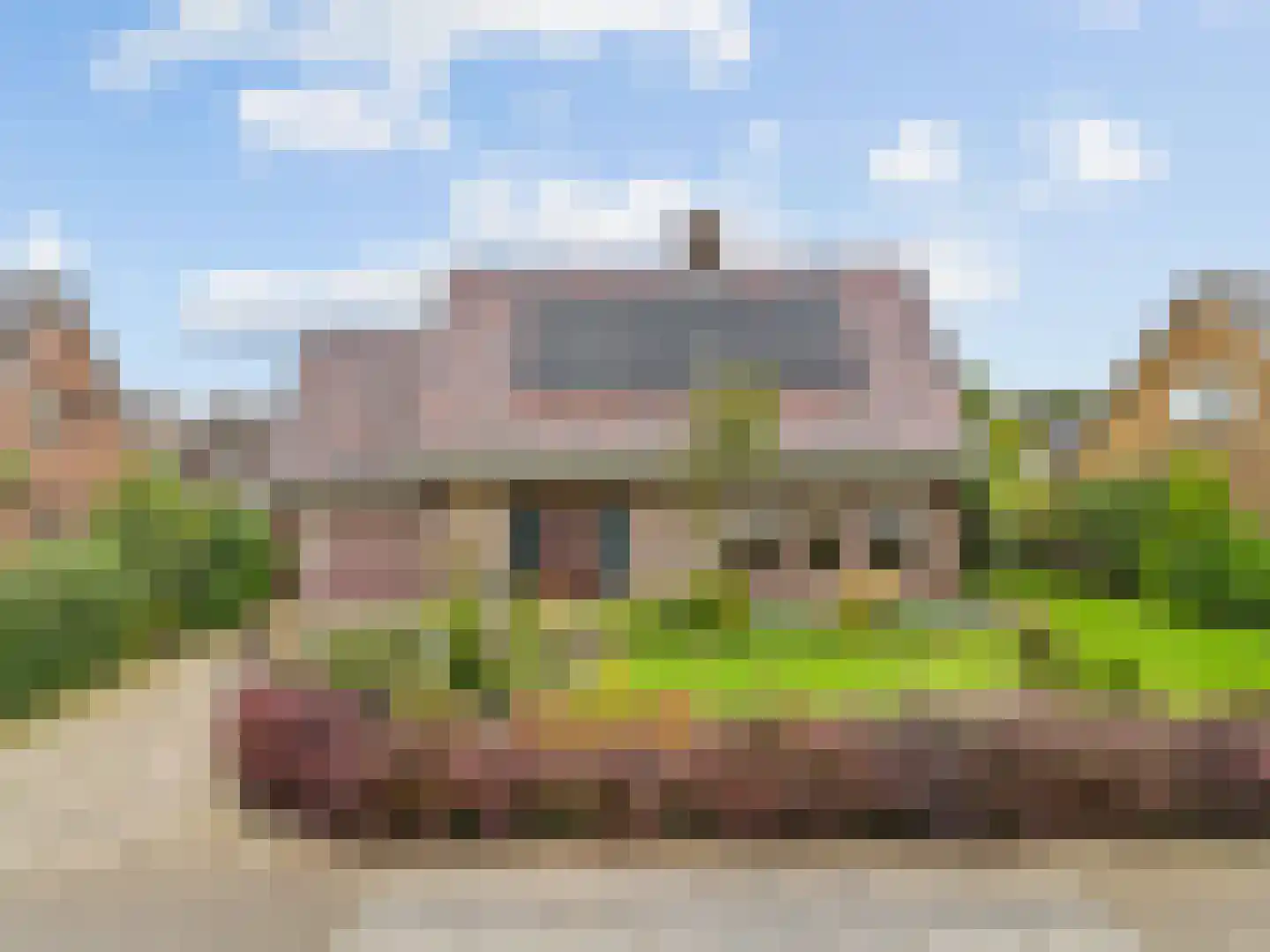 Pagenlaan 12 Limmen thumbnail 48