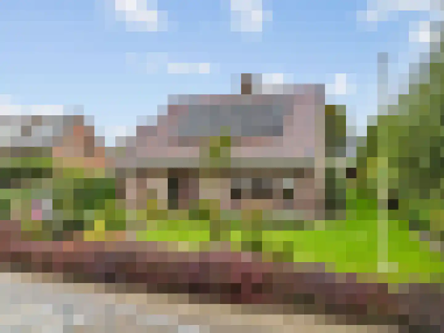 Pagenlaan 12 Limmen thumbnail 49