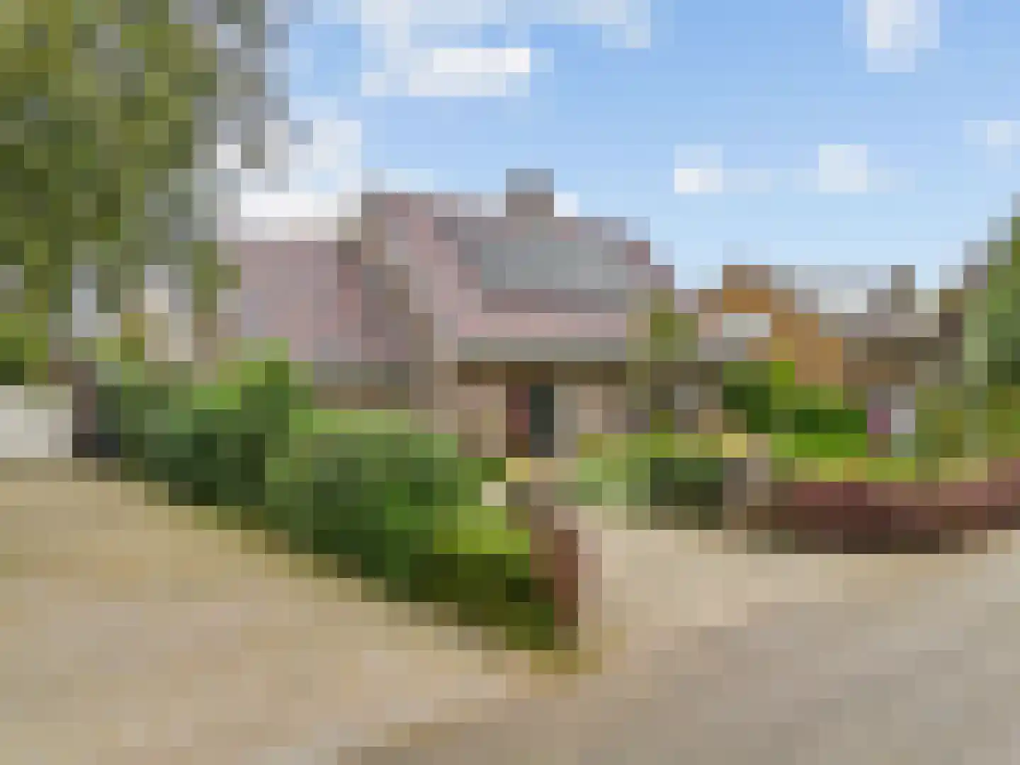 Pagenlaan 12 Limmen thumbnail 50