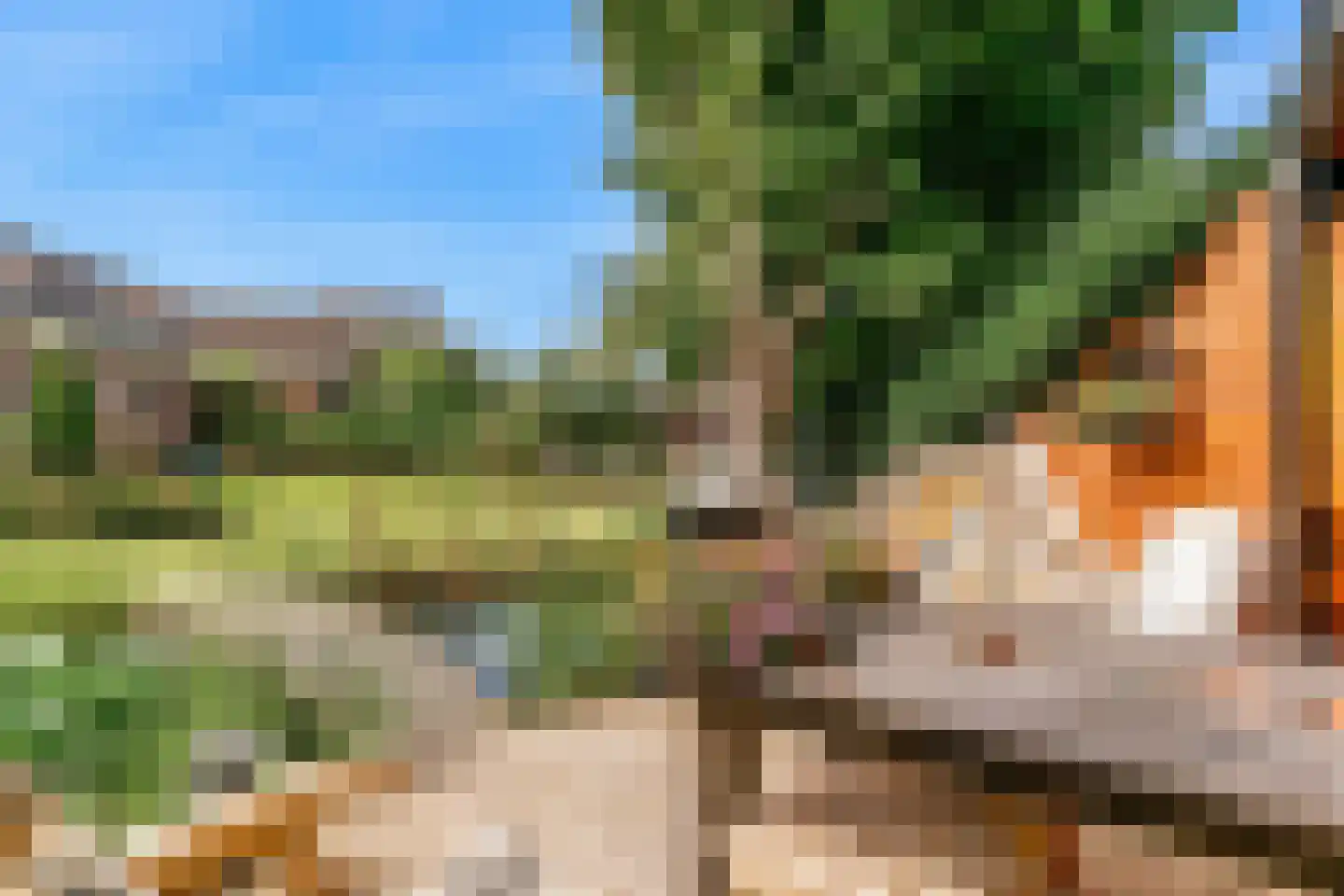 Pagenlaan 12 Limmen thumbnail 50