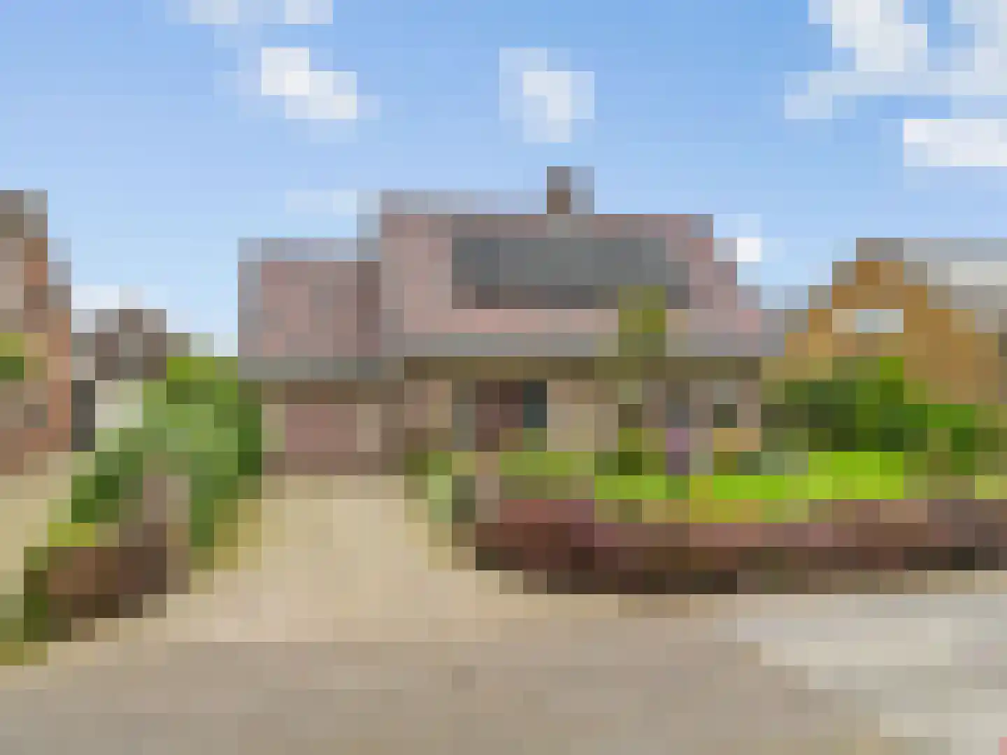 Pagenlaan 12 Limmen thumbnail 51