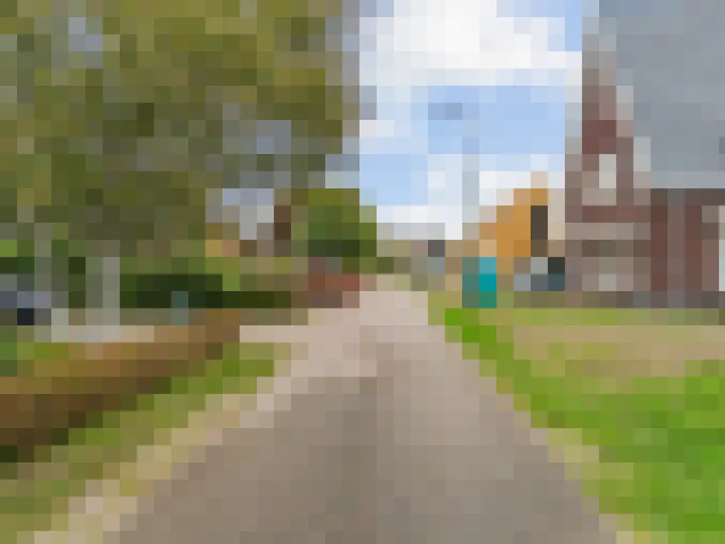 Pagenlaan 12 Limmen thumbnail 52