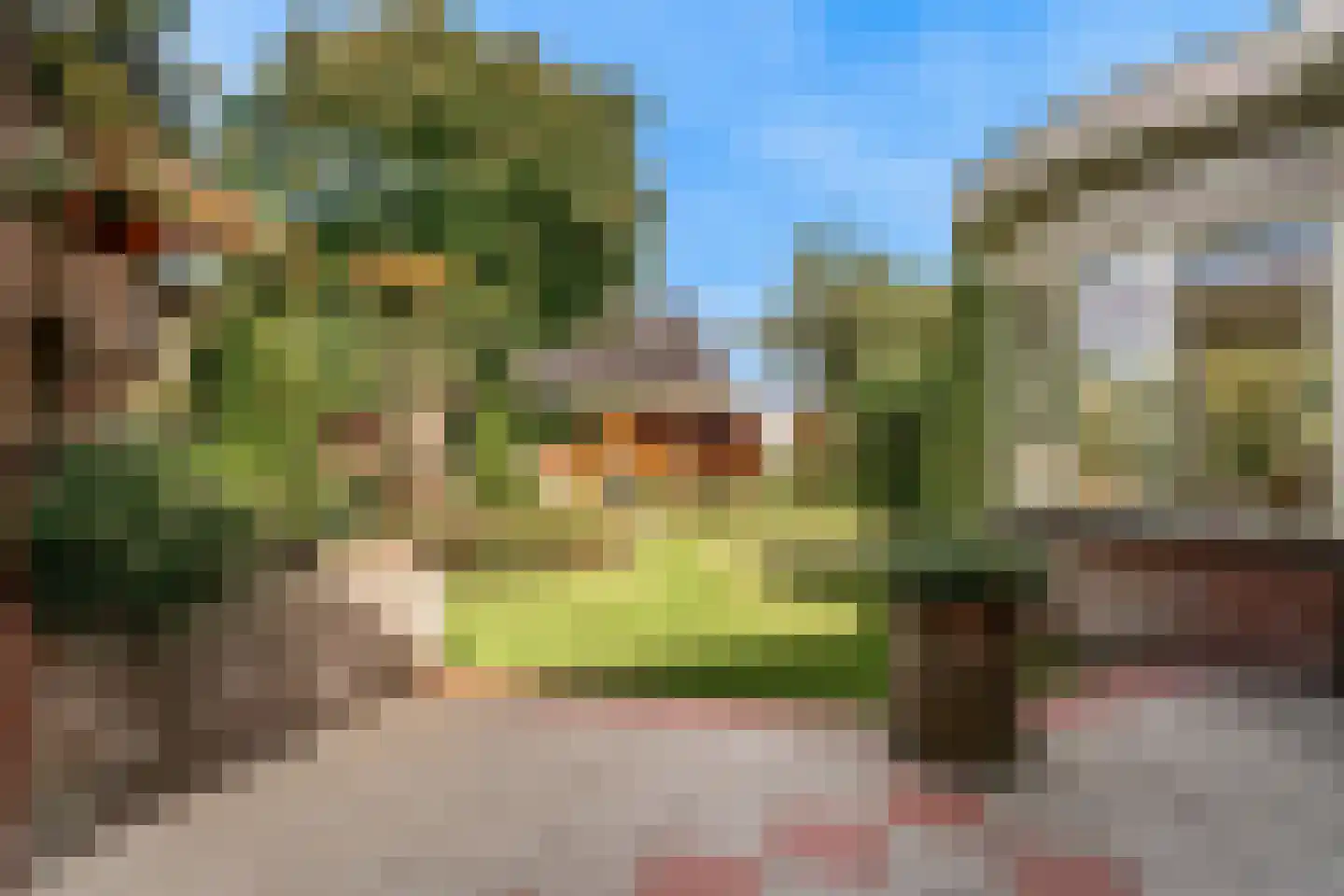 Pagenlaan 12 Limmen thumbnail 52
