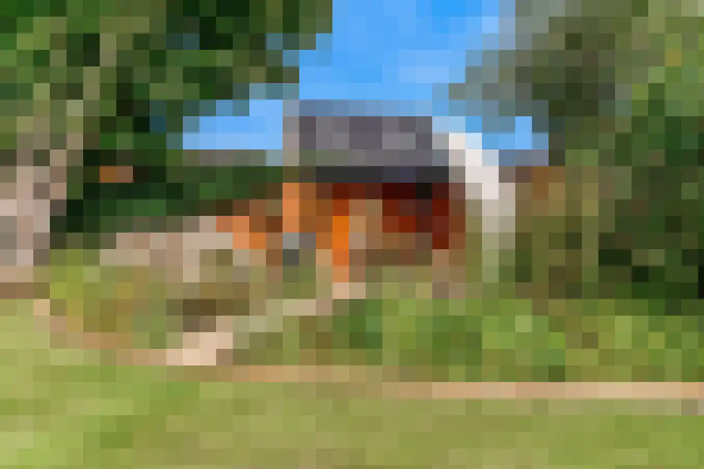 Pagenlaan 12 Limmen thumbnail 52