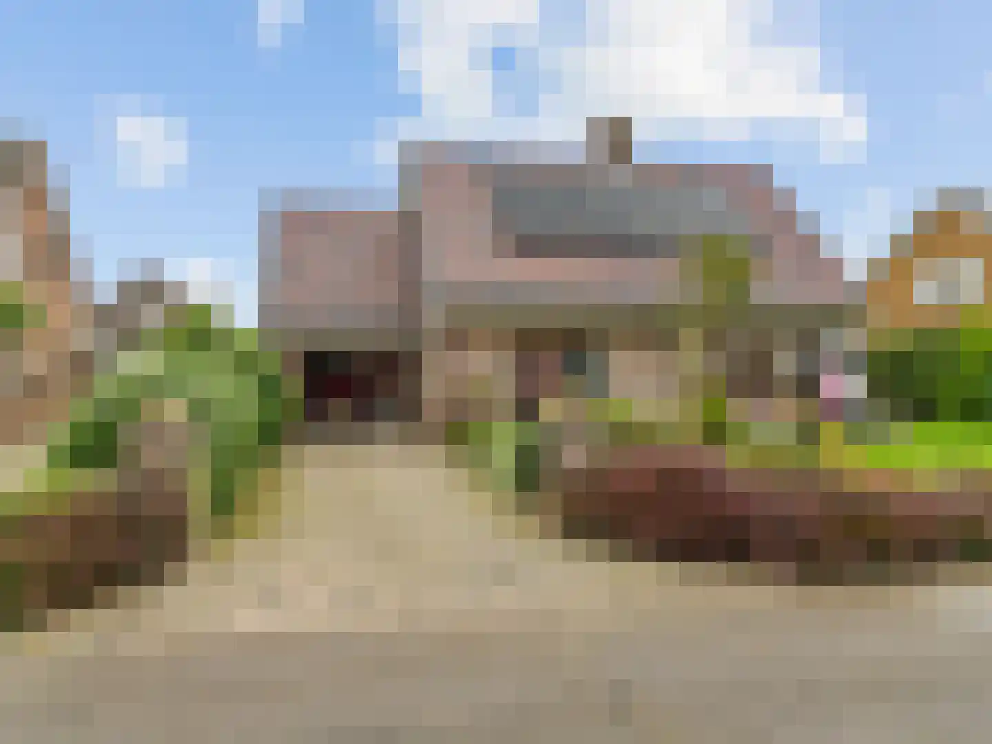 Pagenlaan 12 Limmen thumbnail 53