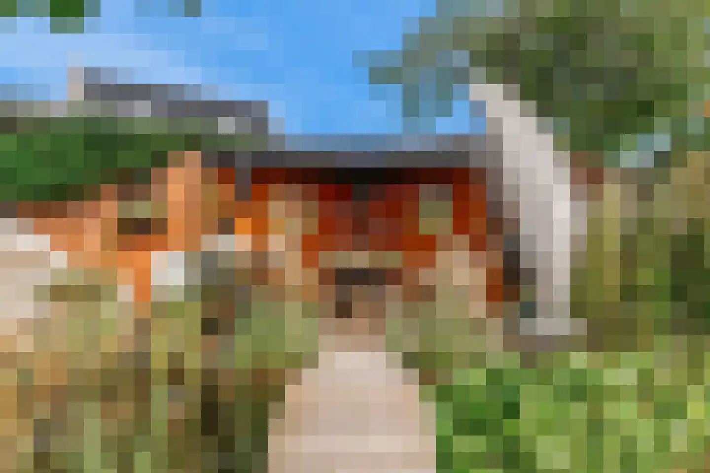 Pagenlaan 12 Limmen thumbnail 53